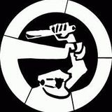 Against repression mix