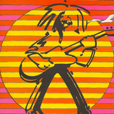 Rare Live Reggae MD #83 August 9-10th 1981 KTIM Part 1