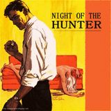 Nigh Of The Hunter