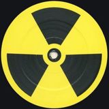 drum´n´bass mix much older vinyl mix (dub)!!!