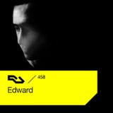 RA.458 - Edward