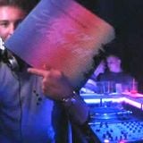 Guest69 @ "NeverEver Dance With Jedi (08-06-2011)