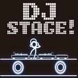 TutFes Hardcore b2b