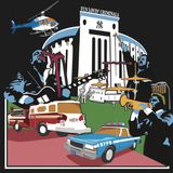 FLC Mixtape