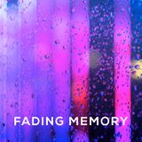 Hangover with a fading memory (22.06.15)