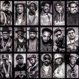 OLDSCHOOLHIPHOP..VOL1