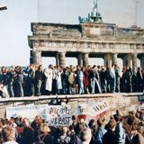 Radio Utblick - Italiensk aktivism, politisk nostalgi och kontroverser kring USA:s högsta domstol