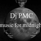 music for midnight