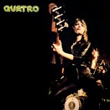 1974: The Devil Gate Mix by Inflatable Voodoo Dolls