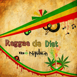 #6 "Reggae de Diet"