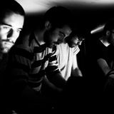DSCRD - Secret Thirteen Mix 128