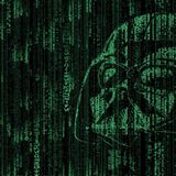 01000001 01010000 01000111 00100000 01010010 01100001 01100100 01101001 01101111 00100000 01010110 0