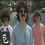 大tokai4だいたい再現FunkotMix