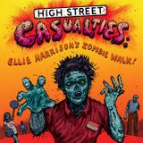 11 Apr 2015: BBC Radio WM (High Street Casualties interview)