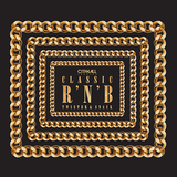 Dj Twister & Dj Snack - Classic R&B Official Mixtape