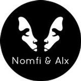 Nomfi & Alx @ Double 001