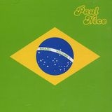 Brazil Vol.1 / Paul Nice