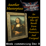 Show No 557 - 08-14 Dec 2014
