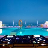 The Sound Of St Tropez - 3 hours of Deep House