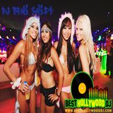 Electro 2013 Mixx