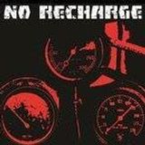 "No Recharge" - Извън светлините на прожектора (31.01.16)
