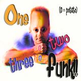 1 Potato 2 Potato 3 Potato FUNK!!
