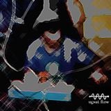 Signal Flow Podcast 34 | Spliff Monk