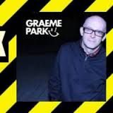 Greame Park Hacienda 30th Party