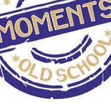 DJ HUGH RADIO SHOW - CLASSIC MOMENTS - RES FM