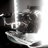 Abomination (Traktor Refix)