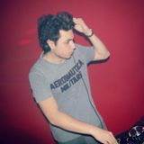 AM-FM #4