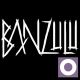 Banzulu Organic Guest Mix