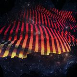 World Of Illusions - Shooting Stars - January Podcast
