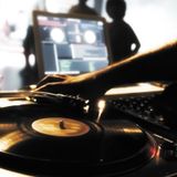 2 Heures de mix en live