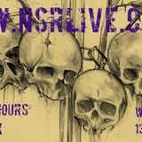 The Lost Hours Redux 28/11/2012 Episode 7
