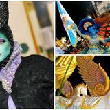 Rádio SRZD: Áudio do desfile da Império de Casa Verde no Carnaval 2015