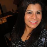LIZBETH GONZALEZ "AMAS DE CASA" DIVINA RADIO LA VOZ DEL ANGEL CONDUCE GUADALUPE DIVINA
