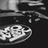 Debector "IMB24" (Mo' Wax Mixtape)