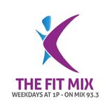 Fit Mix Show #67