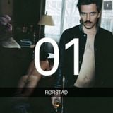 MIX 01