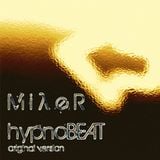 MilleR - Hypno Beat