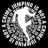 JumpTek