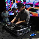 Old School Hip Hop Mixset Vol. 2.5
