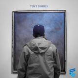 Tom's Summer