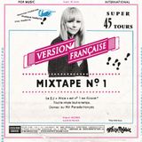 Version Française