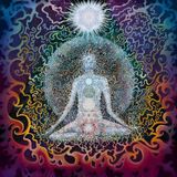 Psy Dub mix #2