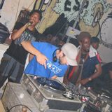 D&B/Hip Hop/Turbo Crunk MIX Dj L-BIZ