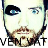Sven Vath@Home Club Budapest