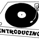 Introducing with Chris. 17.12.2014