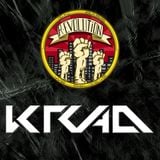 Krad - R-Evolution Set